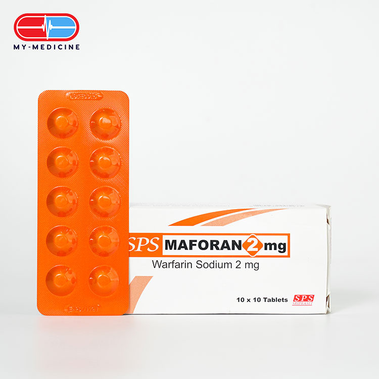 Maforan