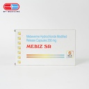 Mebiz SR 200 mg