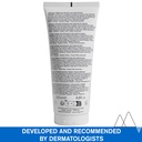 Uriage Xemose Lipid Replenishing Anti-Irritation Cream 200 ml