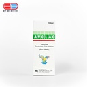 Avolac 100ml