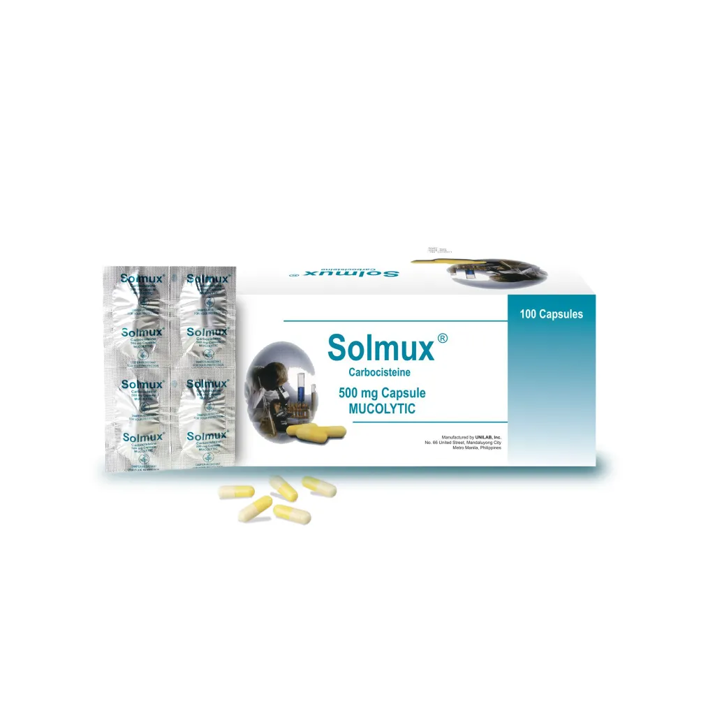 Solmux Pack Shot.webp