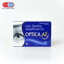 Optica AZ