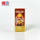 Ceelin Syrup