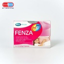 Fenza