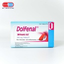 Dolfenal