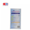 Pai Cooling Gel Patch