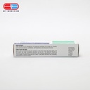 Axcel Miconazole Cream