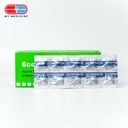 Ecosprin 75 mg