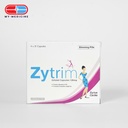 Zytrim 120 mg