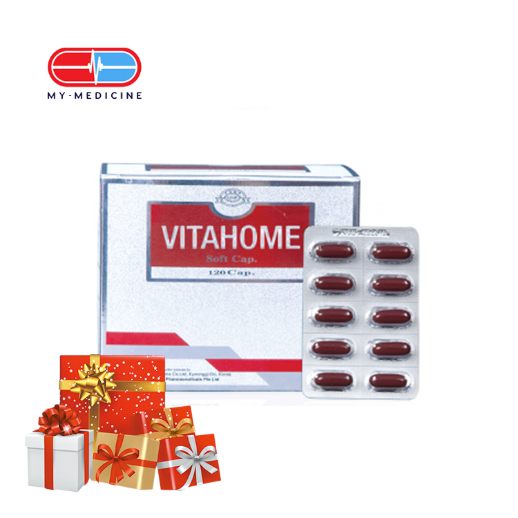 Vitahome