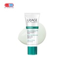 Uriage Hyseac Matifying Emulsion 40 ml