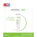 Bioderma Sebium Kerato+ 30 ml