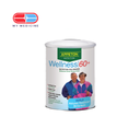 Appeton 60+ Wellness 900 g