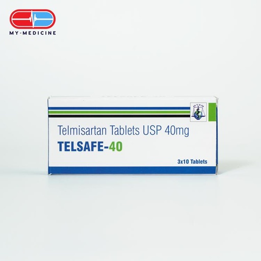 Telsafe